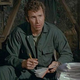 M*A*S*H